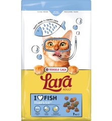 Adult Saumon Lara 1,9  kg