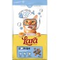 Adult Saumon Lara 1,9  kg
