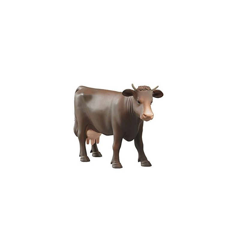Vache