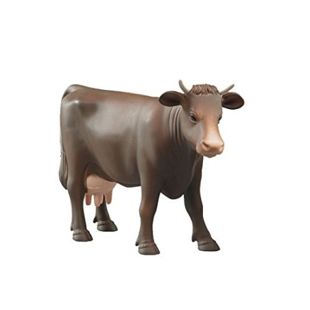Vache