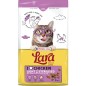Adult Light Sterilisé au poulet Lara 7 kg