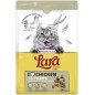 Senior Care Poulet Lara 1,9 kg