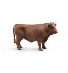 Taureau