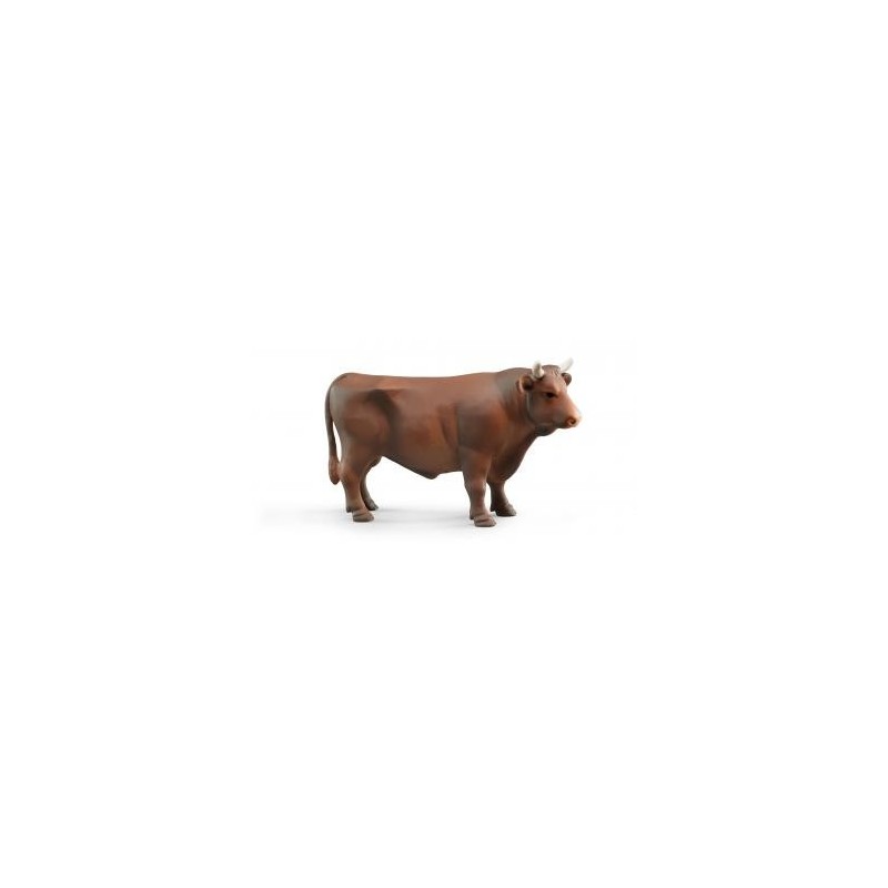 Taureau