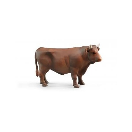 Taureau