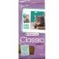 Classic Variety 10 kg