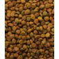 Classic Variety 10 kg