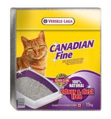 Canadian Fine 15kg
