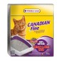 Canadian Fine 15kg