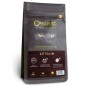 Kitten 7,5kg CPRO FOOD