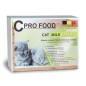 Cat Milk Expert 3 x 100gr CPRO FOOD