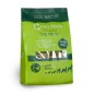 Biscuits Poulet & Épinards 400gr CPRO FOOD