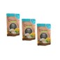 Dog Fresh Meal Junior Poulet 300gr CPRO FOOD
