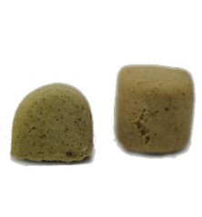 Biscuits Poulet & Épinards 400gr CPRO FOOD