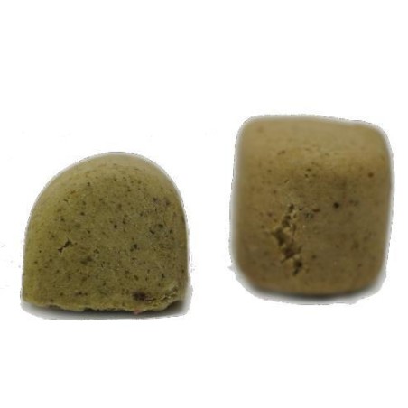 Biscuits Poulet & Épinards 400gr CPRO FOOD
