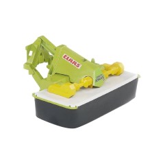 Faucheuse frontale Claas Disco 3050 FC Plus