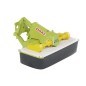 Faucheuse frontale Claas Disco 3050 FC Plus
