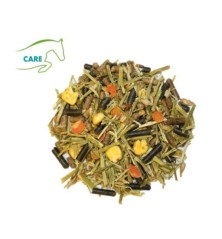 Gastro Form 15 kg