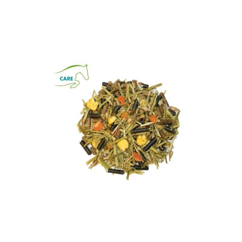 Gastro Form 15 kg