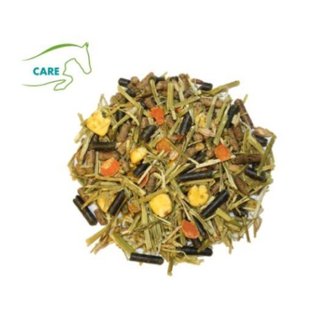 Gastro Form 15 kg
