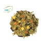 Gastro Form 15 kg