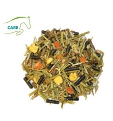 Fiber Star + Carotte 15 kg