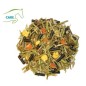 Fiber Star + Carotte 15 kg