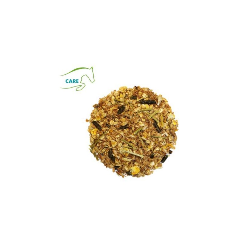 Mélange Sénior 15 kg