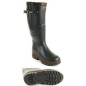 Bottes Aigle Parcours 2 Iso