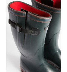 Bottes Aigle Parcours 2 Iso
