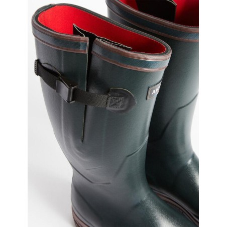 Bottes Aigle Parcours 2 Iso
