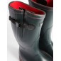 Bottes Aigle Parcours 2 Iso