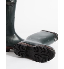 Bottes Aigle Parcours 2 Iso