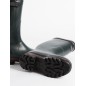 Bottes Aigle Parcours 2 Iso