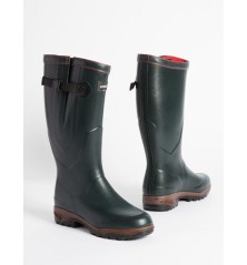 Bottes Aigle Parcours 2 Iso