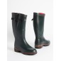 Bottes Aigle Parcours 2 Iso