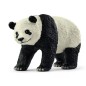 Panda Géant