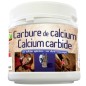 Carbure de calcium 500g
