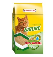 Nature 25L