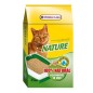 Nature 25L