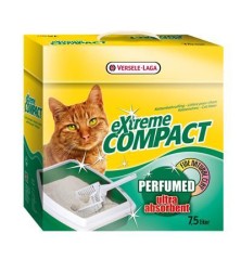 Extreme Compact 7,5L
