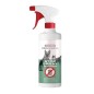 Stop Outdoor 500ml