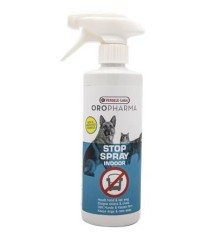 Stop Indoor 500ml Oropharma