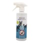 Stop Indoor 500ml Oropharma