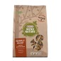 Mélange pour écureuils Menu Nature 600g