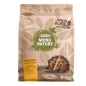 Nourriture pour hérissons Menu Nature 250g