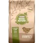 Mélange 4 Saisons Menu Nature 20kg