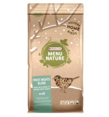 Mélange Premium Nuits Froides Menu Nature 2,5kg