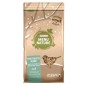 Mélange Premium Nuits Froides Menu Nature 2,5kg