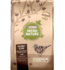 Mélange Premium Gourmet Menu Nature 3kg
